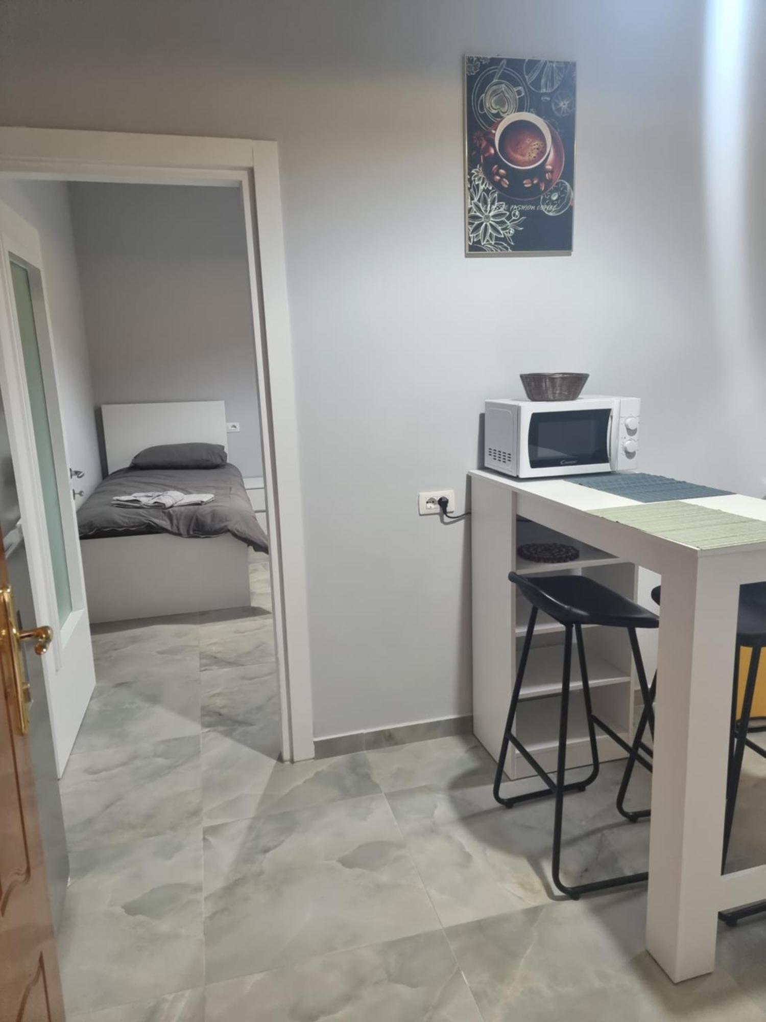 Dentart&Apartments Тирана Екстер'єр фото